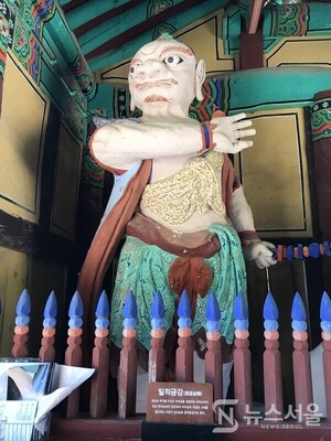 thumbimg