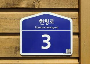 thumbimg