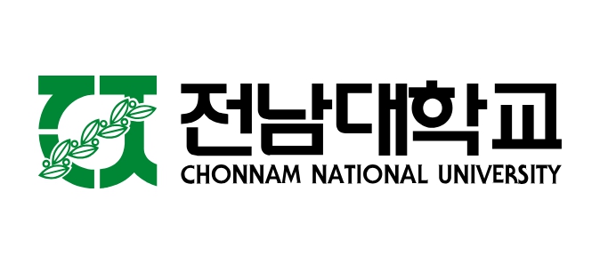 전남대병원 안영근·김민철 교수팀, 세계 최고 의학지 ‘란셋’ 게재