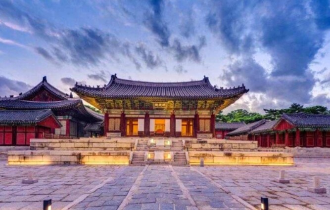 국가유산청, 국가유산과 함께 하는 풍...