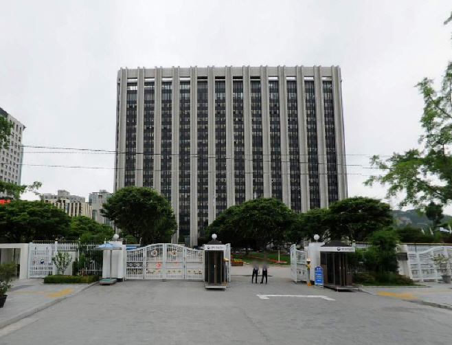 금융위원회, 금융투자업에 관한 법률 시행령 및 자본시장조사 업무규정 개정