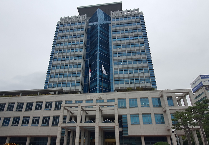 활의 시원(始原) 울산에서, 세계를 향해 쏴라!