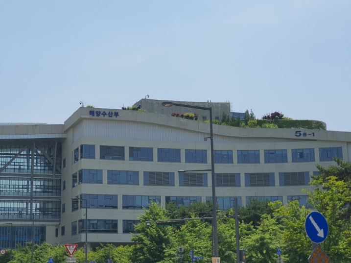 해양수산부, 북극항로 시범운항 앞서 국적선사 의견 듣는다