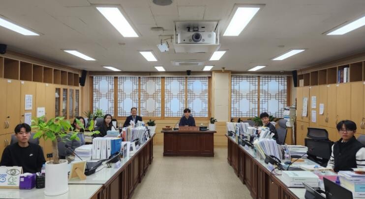 순천시의회 제1기 순천시 청소년의회,...