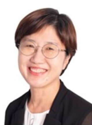 제주도의회, 비정규학교 청소년에 대한...