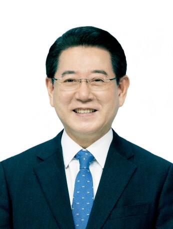 김영록 지사, 전남 전역 분산에너지 ...