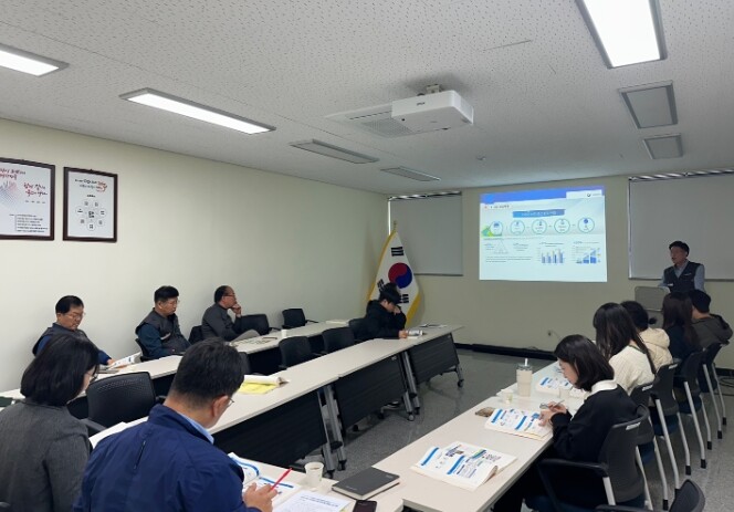 제주도, 스마트농업 업그레이드 한다