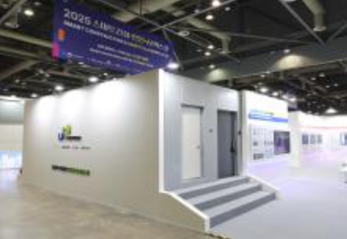 국토교통부, 모듈러 공법 활성화로 주택공급 앞당긴다