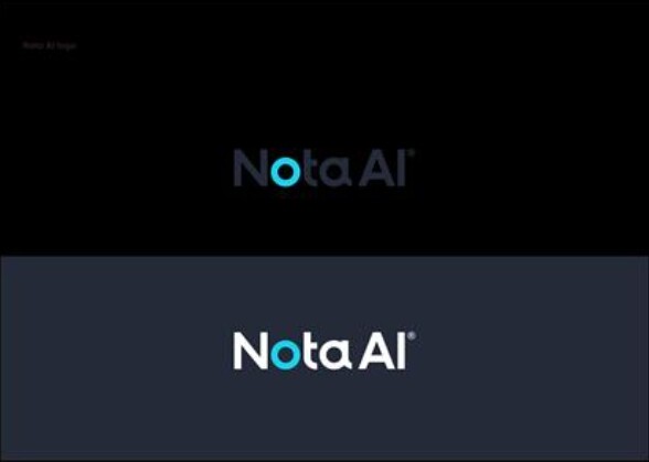 제주혁신성장센터 Route330 입주...