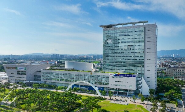 강기정 광주광역시장, ‘광주 전체 규...