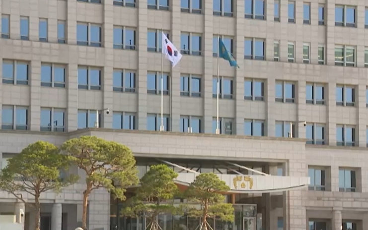 이재명 대통령, 17∼26일 G20 정상회의 참석 및 중동 3개국 순방