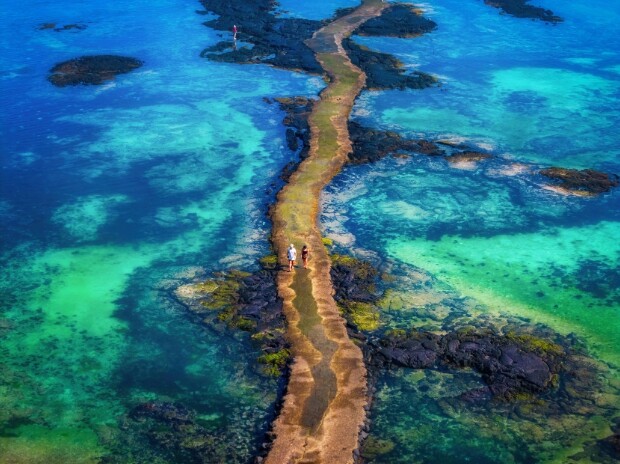 제주도, 제17회 제주국제사진공모전 ...