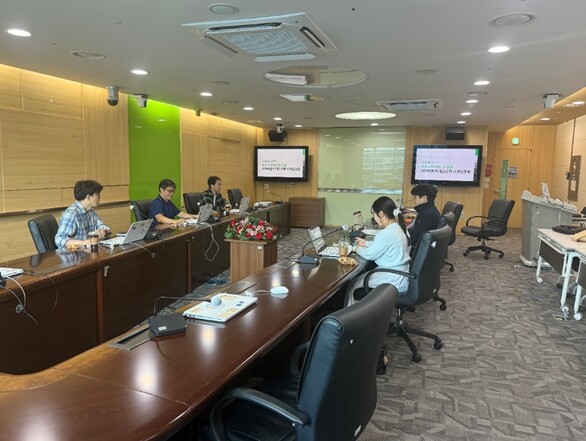 제주국제자유도시개발센터 제주 주요 공...