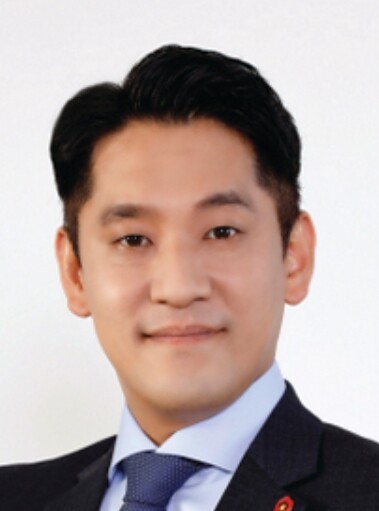 제주도의회 한권 의원, 임대형 스마트...