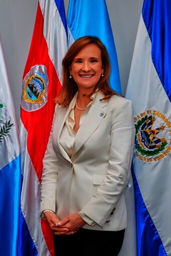 기획재정부, 이형일 1차관, 중미경제...