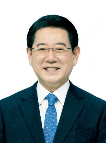 전라남도 김영록 지사, 철강산업 지원...