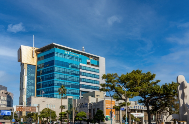 제주 관광산업의 디지털 혁신 성과 한자리에