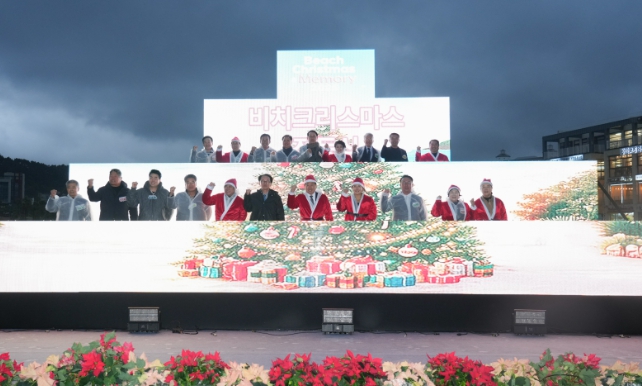 제주 관광 디지털 전환 탄력…나우다 10만 돌파