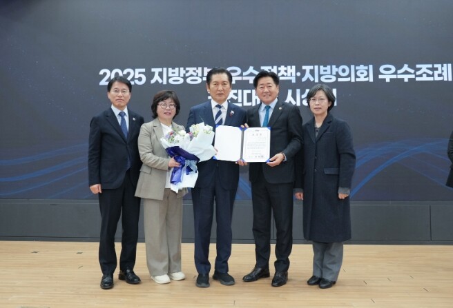 제주 응급의료체계 혁신, 민주당 최우...