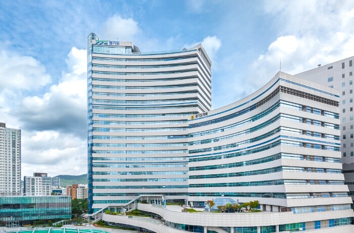 경기도보건환경연구원, 성인용 기저귀 ...