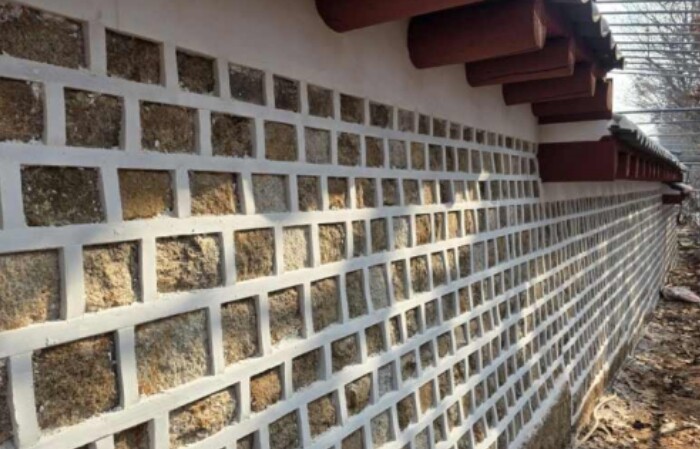 국가유산청, 세계유산