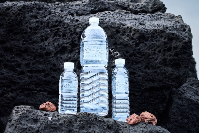 제주삼다수, 지하수 생성 연령 ‘31년’ 규명… 국제 수자원 학술지 발표