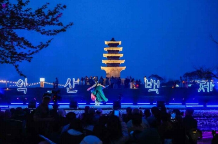 국가유산청, 올해의 국가유산 활용 우...