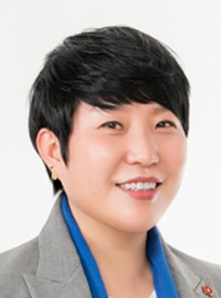 제주도의회 홍인숙 의원, 학교용지부담...