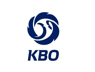 2026 KBO 공인 배트 신청·접수...