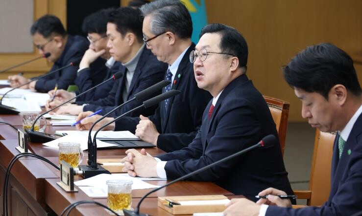 대전·충남 통합, 자치권 확대·중앙 ...