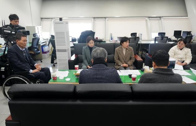 광주광역시의회 2025년 결산, ‘전...