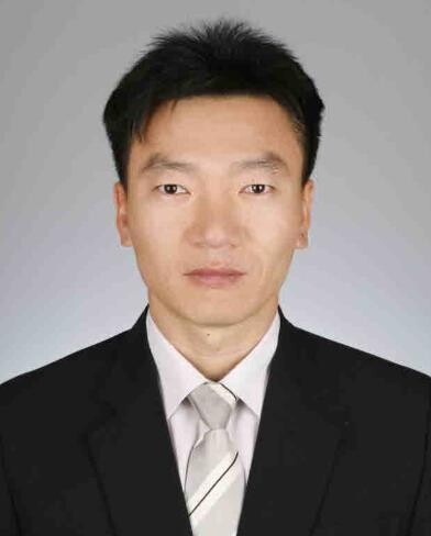 전남소방, 23년 구조 현장의 헌신…...