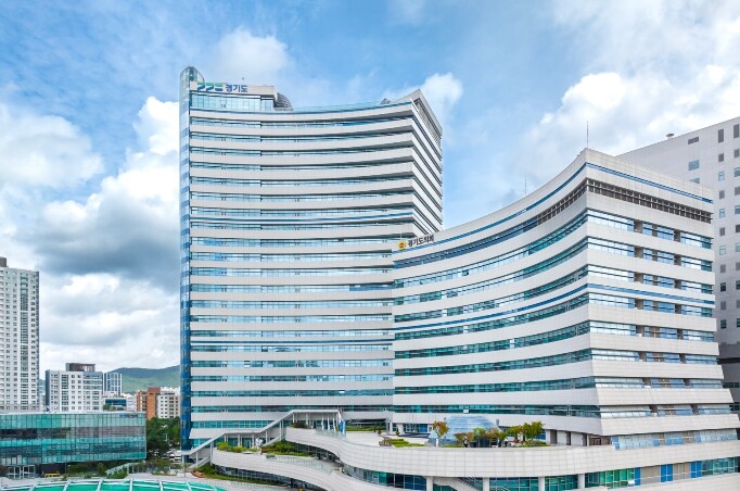 2026년 경기도 예산 40조 577...