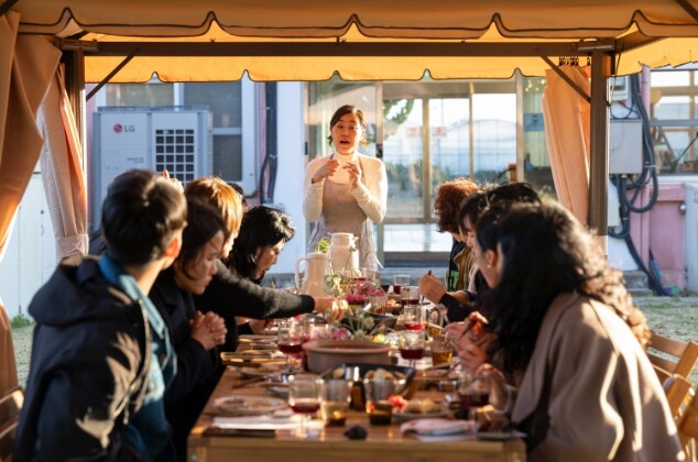 제주 마을 여행 키울 민간 파트너 찾...