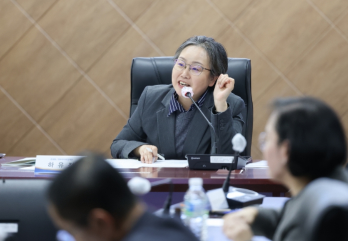 관세청, 인공지능(AI) 기반 관세행정 혁신 국민 접점에서 성과로 이어지다