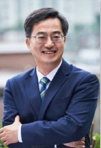 [2026년 신년사] 김동연 경기도지...