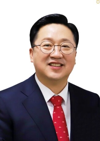 [2026년 신년사] 이장우 대전광역...