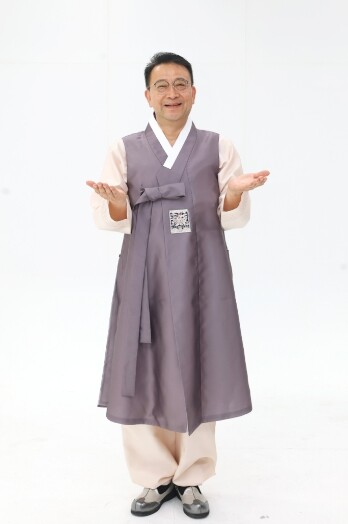 [2026년 신년사] 경기도의회 국민...