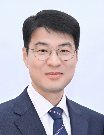 [2026년 신년사] 김정기 대구시장...