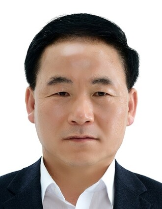 [2026년 신년사] 제주에너지공사 ...