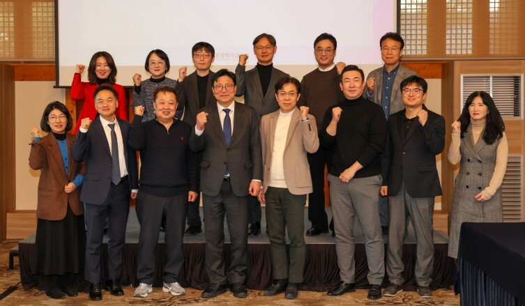 도성훈 인천광역시교육감, 수도권 대학...