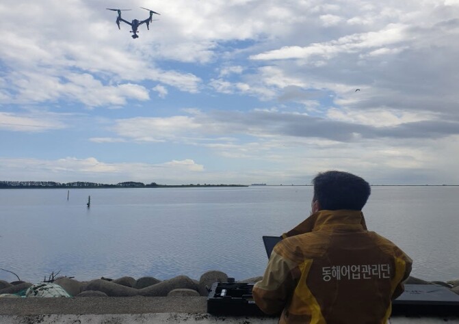 해양수산부, 제수용 수산물 불법포획·...