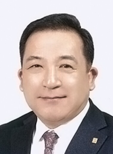 제주도의회 이정엽 의원, 