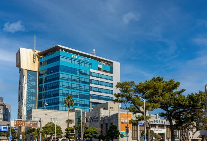 제주테크노파크, 온디바이스 AI 기술...