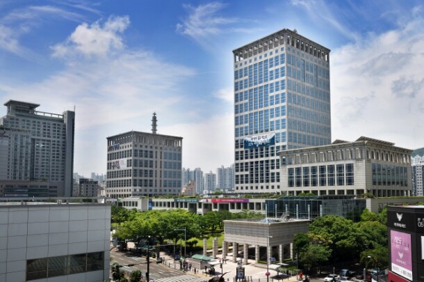 부산시, 협약형 특성화고등학교 육성을...