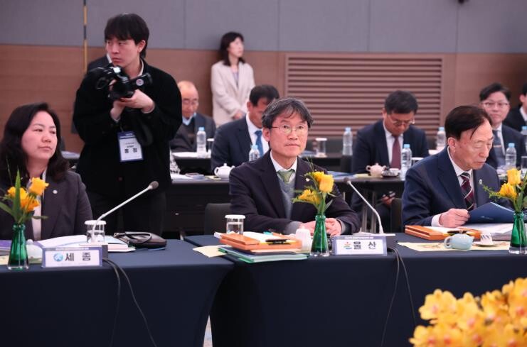 천창수 교육감 제안, ‘아동학대 사안...