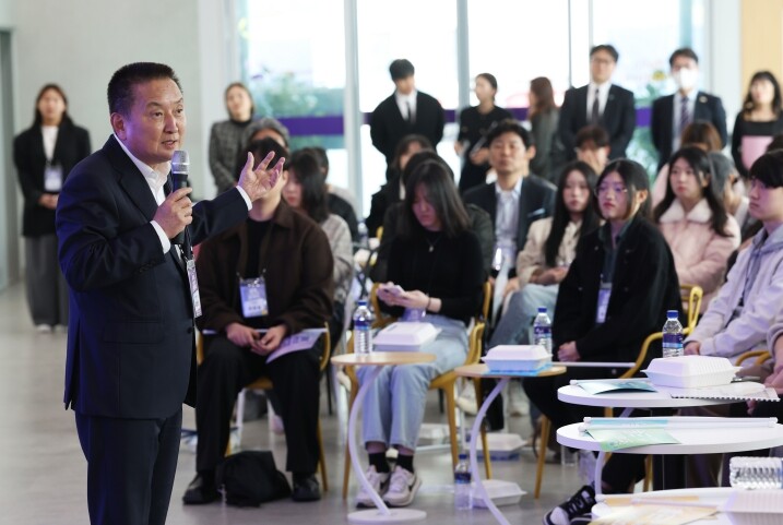 충북 스토리 크루 발대식 개최… 7개...