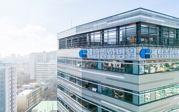 박형준 시장, “외상환자 대응 속도 ...