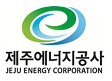 제주에너지공사, 제주 공공주도 풍력발...
