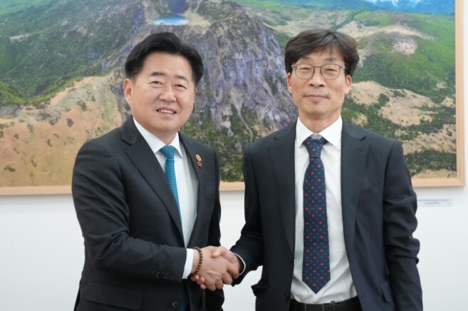 제주도-진실화해위, 4·3 도외 발굴...